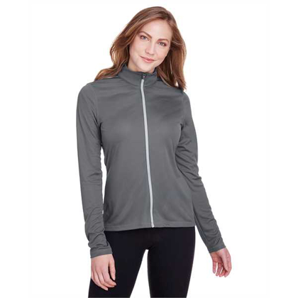 Picture of Ladies' Icon Full-Zip