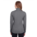 Picture of Ladies' Icon Full-Zip