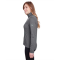 Picture of Ladies' Icon Full-Zip