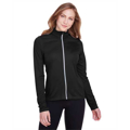 Picture of Ladies' Icon Full-Zip