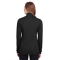 Picture of Ladies' Icon Full-Zip