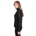 Picture of Ladies' Icon Full-Zip