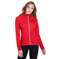 Picture of Ladies' Icon Full-Zip