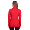 Picture of Ladies' Icon Full-Zip