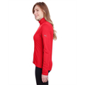 Picture of Ladies' Icon Full-Zip
