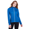 Picture of Ladies' Icon Full-Zip