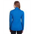 Picture of Ladies' Icon Full-Zip