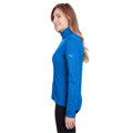 Picture of Ladies' Icon Full-Zip