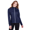 Picture of Ladies' Icon Full-Zip