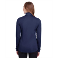 Picture of Ladies' Icon Full-Zip
