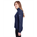 Picture of Ladies' Icon Full-Zip