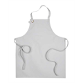 Picture of Unisex Calibre Heavy Cotton Canvas Bib Apron