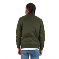 Picture of Adult Bomber Jacket