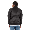 Picture of Adult Bomber Jacket