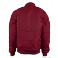 Picture of Adult Bomber Jacket