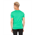 Picture of Men's 4.6 oz. Tri-Blend T-Shirt