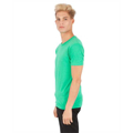 Picture of Men's 4.6 oz. Tri-Blend T-Shirt