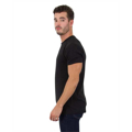 Picture of Men's 4.6 oz. Tri-Blend T-Shirt