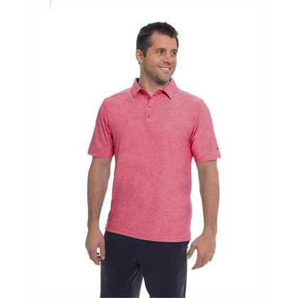 Picture of Men's Continuum Polo