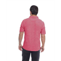 Picture of Men's Continuum Polo