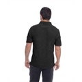 Picture of Men's Continuum Polo