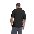 Picture of Men's Continuum Polo
