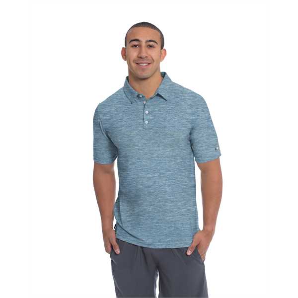 POSEIDON