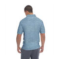 Picture of Men's Continuum Polo