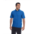 Picture of Men's Continuum Polo