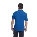 Picture of Men's Continuum Polo