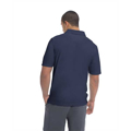 Picture of Men's Continuum Polo