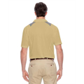 Picture of Men's Innovator Performance Polo