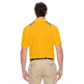 Picture of Men's Innovator Performance Polo
