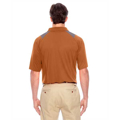 Picture of Men's Innovator Performance Polo
