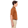 Picture of Men's Innovator Performance Polo