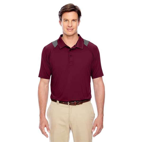 SP MAROON/ SP GR