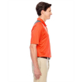 Picture of Men's Innovator Performance Polo