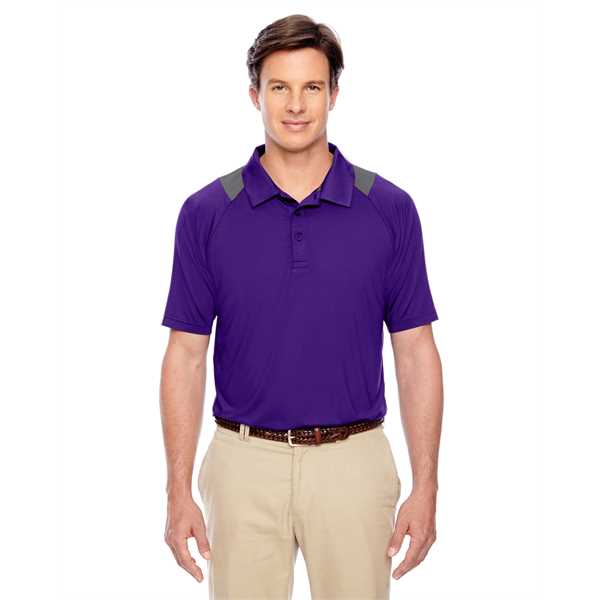 SP PURPLE/ SP GR