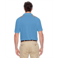 Picture of Men's Innovator Performance Polo