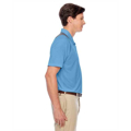 Picture of Men's Innovator Performance Polo