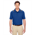 Picture of Men's Innovator Performance Polo