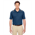 Picture of Men's Innovator Performance Polo