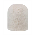 Picture of Adult Fluffy Monster Knit Cap