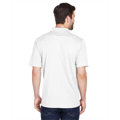 Picture of Men's Cool & Dry Mesh Piqué Polo