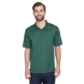 Picture of Men's Cool & Dry Mesh Piqué Polo