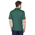 Picture of Men's Cool & Dry Mesh Piqué Polo