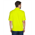 Picture of Men's Cool & Dry Mesh Piqué Polo