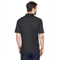 Picture of Men's Cool & Dry Mesh Piqué Polo