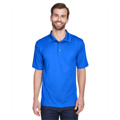 Picture of Men's Cool & Dry Mesh Piqué Polo
