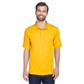 Picture of Men's Cool & Dry Mesh Piqué Polo